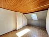 Ma-Cabane - Location Maison Caudry, 98 m²