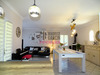 Ma-Cabane - Location Maison Caumont-sur-Durance, 175 m²