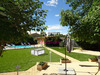 Ma-Cabane - Location Maison Caumont-sur-Durance, 175 m²