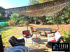 Ma-Cabane - Location Maison Cauro, 101 m²