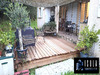 Ma-Cabane - Location Maison Cauro, 101 m²