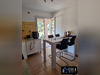 Ma-Cabane - Location Maison Cauro, 101 m²