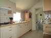 Ma-Cabane - Location Maison CAUSSADE, 95 m²