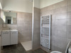 Ma-Cabane - Location Maison CAUSSADE, 81 m²