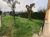 Ma-Cabane - Location Maison CAUSSADE, 81 m²
