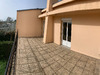 Ma-Cabane - Location Maison CAUSSADE, 81 m²
