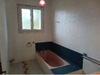 Ma-Cabane - Location Maison CAUSSADE, 145 m²