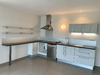 Ma-Cabane - Location Maison CAUSSADE, 90 m²