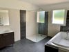 Ma-Cabane - Location Maison CAUSSADE, 90 m²