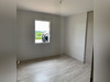 Ma-Cabane - Location Maison CAUSSADE, 90 m²
