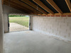 Ma-Cabane - Location Maison CAUSSADE, 90 m²