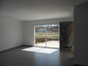 Ma-Cabane - Location Maison CAUSSADE, 112 m²