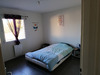 Ma-Cabane - Location Maison CAUSSADE, 112 m²