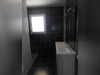 Ma-Cabane - Location Maison CAUSSADE, 112 m²