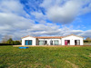 Ma-Cabane - Location Maison CAUSSADE, 146 m²