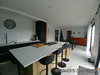 Ma-Cabane - Location Maison CAUSSADE, 146 m²