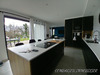 Ma-Cabane - Location Maison CAUSSADE, 146 m²