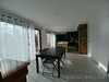 Ma-Cabane - Location Maison CAUSSADE, 146 m²