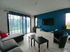 Ma-Cabane - Location Maison CAUSSADE, 146 m²