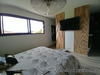 Ma-Cabane - Location Maison CAUSSADE, 146 m²