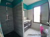 Ma-Cabane - Location Maison CAUSSADE, 146 m²