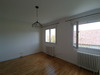 Ma-Cabane - Location Maison CAUSSADE, 100 m²
