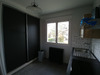 Ma-Cabane - Location Maison CAUSSADE, 100 m²