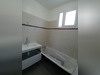 Ma-Cabane - Location Maison CAUSSADE, 100 m²