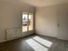 Ma-Cabane - Location Maison CAUSSADE, 81 m²