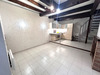 Ma-Cabane - Location Maison CAUSSADE, 48 m²