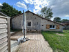 Ma-Cabane - Location Maison CAUSSADE, 82 m²