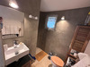 Ma-Cabane - Location Maison CAUSSADE, 82 m²