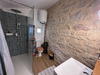 Ma-Cabane - Location Maison CAUSSADE, 82 m²