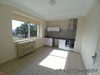 Ma-Cabane - Location Maison CAUSSADE, 95 m²