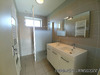 Ma-Cabane - Location Maison CAUSSADE, 95 m²