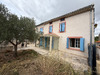 Ma-Cabane - Location Maison CAUX-ET-SAUZENS, 88 m²