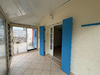 Ma-Cabane - Location Maison CAUX-ET-SAUZENS, 88 m²