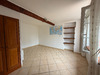 Ma-Cabane - Location Maison CAUX-ET-SAUZENS, 88 m²
