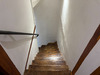 Ma-Cabane - Location Maison CAUX-ET-SAUZENS, 88 m²
