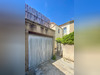 Ma-Cabane - Location Maison CAVAILLON, 108 m²