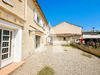 Ma-Cabane - Location Maison CAVAILLON, 82 m²