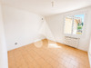 Ma-Cabane - Location Maison CAVAILLON, 82 m²