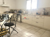 Ma-Cabane - Location Maison CAVIGNAC, 88 m²