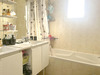 Ma-Cabane - Location Maison CAVIGNAC, 88 m²