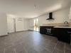 Ma-Cabane - Location Maison Cavignac, 106 m²