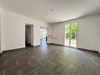 Ma-Cabane - Location Maison Cavignac, 106 m²