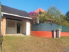 Ma-Cabane - Location Maison Cayenne, 220 m²