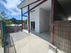 Ma-Cabane - Location Maison CAYENNE, 142 m²