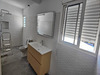 Ma-Cabane - Location Maison CAYENNE, 142 m²