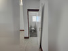 Ma-Cabane - Location Maison CAYENNE, 142 m²